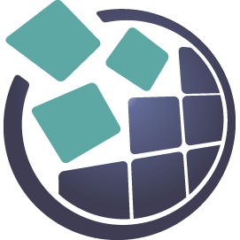 Weatherford Tile