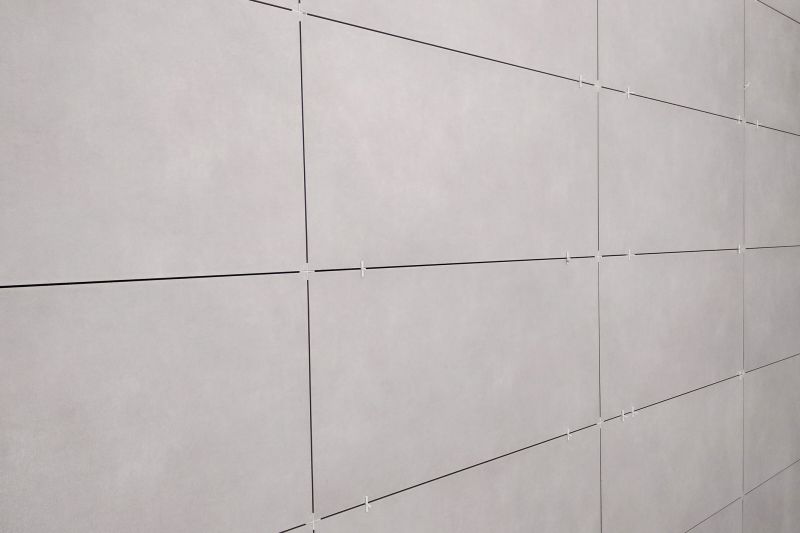 Weatherford Tile Service
