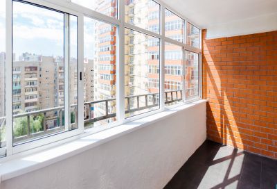 Best Glass Block Windows Contractors in Weatherford, TX